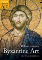 BYZANTINE ART