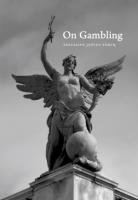 On Gambling