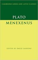 Menexenus