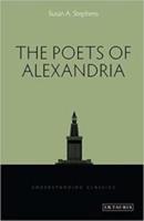 THE POETS OF ALEXANDRIA