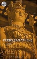 PERICLEAN ATHENS