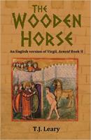 Wooden Horse