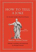 Jokes