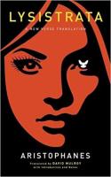 Lysistrata