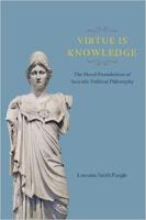 Virtue is Knowledge