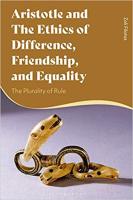 Aristotle and Ethics