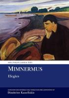 Mimnerus