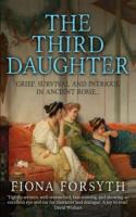 The Third Daughter
