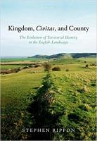 Kingdom Civitas Country