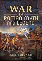 War Roman Myth and Legend
