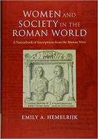 Women and Society