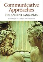 Communicative Approaches