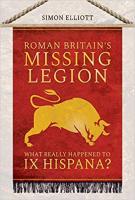 IX Hispana