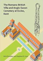 Eccles Kent
