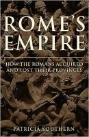 Rome's Empire