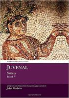 Juvenal V