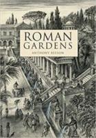 ROMAN GARDENS