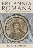 A HISTORY OF THE MIND AND MENTAL HEALTH IN CLASSICAL GREEK MEDICAL THOUGHT