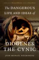 Diogenes