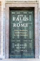 The Falls of Rome