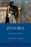 ZENOBIA: Shooting Star of Palmyra