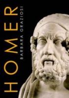 HOMER