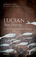 Lucian