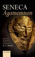 SENECA: AGAMEMNON