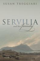 Servilia