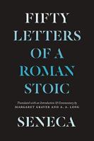 50 Letters of a Roman Stoic