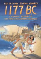 1177BC