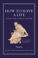 Seneca