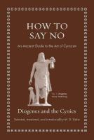 Diogenes