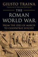 Roman World War