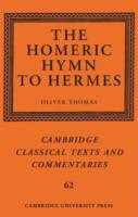 Homeric Hymn to Hermes