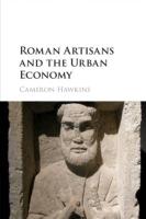 Roman Artisans