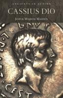 CASSIUS DIO