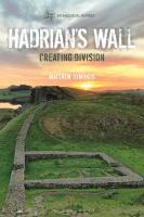 Hadrians Wall