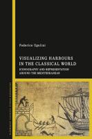 Visualising Harbours