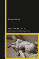 Heracles