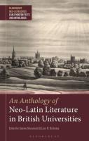 Anthology