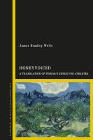 Honeyvoiced