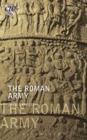 THE ROMAN ARMY