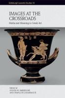 Images at the crossroads