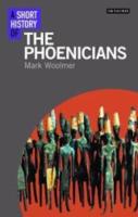 THE PHOENICIANS