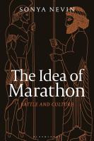 Marathon