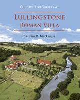 Lullingstone