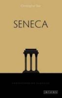SENECA