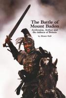 Battle of Mount Badon