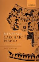 Menelaus